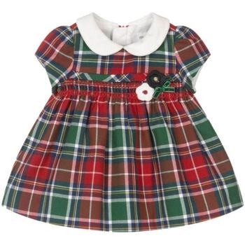 Mayoral Vestido 2831 para niña