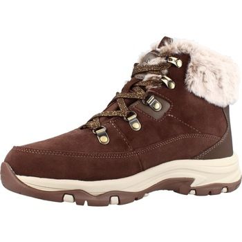 Skechers Botas Snow Worries para mujer