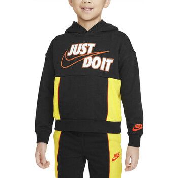 Nike Jersey 86K508 para niño
