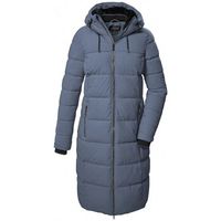 killtec chaqueta kow 56 para mujer