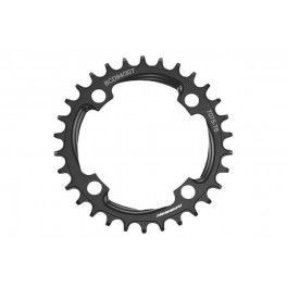 Massi Plato 32t Narrow-wide Comp.sram Bcd94