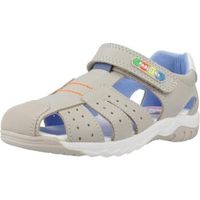 pablosky sandalias nino 055750p para nino