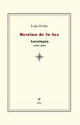 destino de la luz
