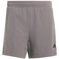 adidas short d4t power para hombre
