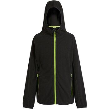 Regatta Professional Polar RG9711 para hombre