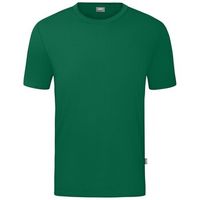 jako camiseta c6120260 para hombre