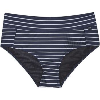 Regatta Bikini Paloma para mujer