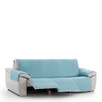 funda de sofa  practica relax montblanc 3 plazas x 3  c04