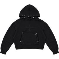 project x paris jersey - para mujer