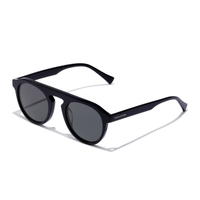 gafas de sol hawkers blast - black