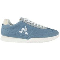 le coq sportif zapatillas veloce w denim 2210334 light blue para mujer
