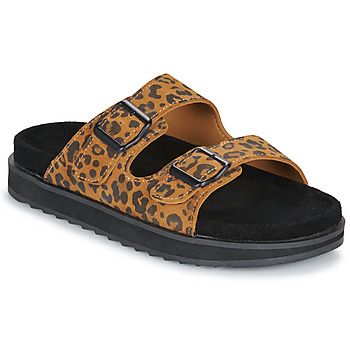 D.Franklin Sandalias 405 NORDIC SANDAL para mujer