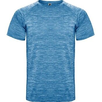 Roly Tops y Camisetas Austin para niño