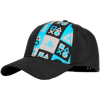 Playstation Gorra GT13465 para hombre