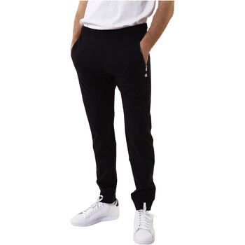 Champion Pantalón chandal 218344 para hombre