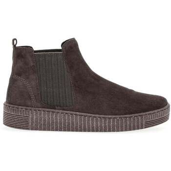 Gabor Botines 53.731 para mujer