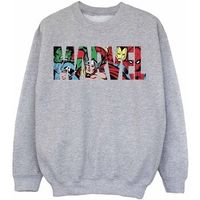 marvel jersey character infill para nino