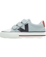 de victoria 1065163n azul