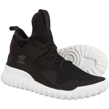 adidas Deportivas Moda S76038 para niño