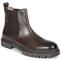 pellet botines herve para hombre
