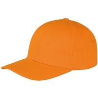 result gorra pc5745 para mujer
