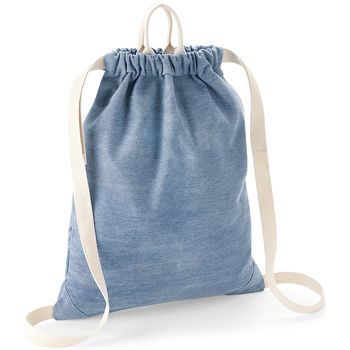 Bagbase Mochila RW7070 para hombre