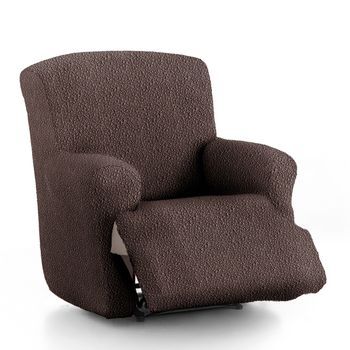 Funda De Sofa Premium Roc Pies Juntos C/7