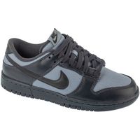 nike zapatillas dunk low retro se para hombre
