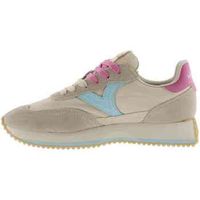 victoria zapatillas 077-52638653579603 para mujer