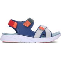 gioseppo sandalias nino 74220p2 blue para nino