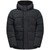 jack wolfskin chaquetas 12074216350 para hombre