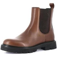 grunland boots gru-rrr-po2132-cu para mujer