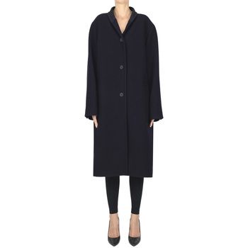 Studio Nicholson Abrigo CSC00008090AI para mujer