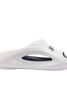 chanclas joma zantes mkp