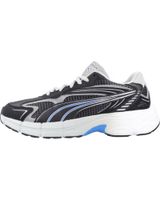de puma zapatillas hombre modelo teveris nitro color negro black