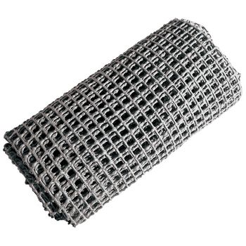 Non-Slip Boot Mat - 120x90cm
