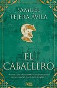el caballero