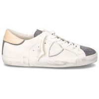 philippe model zapatillas - para hombre
