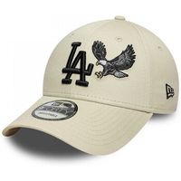 new-era gorra outdoor icon 9forty losdod para hombre
