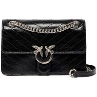 pinko bandolera a2jc love one light classic para mujer