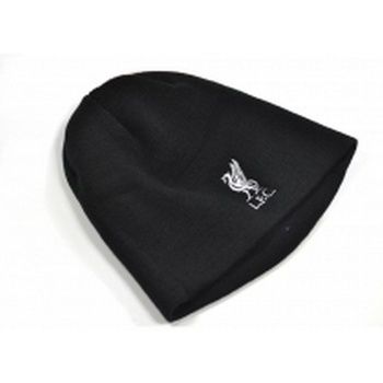 Liverpool Fc Gorro BS1430 para hombre