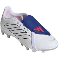 adidas botas predator club para mujer