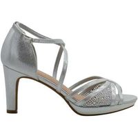 lapierce zapatos de tacon zapatos para mujer