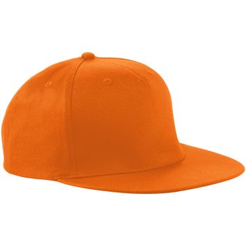 Beechfield Gorra RW6724 para mujer