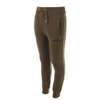 redskins pantalon chandal tr6076 para nino