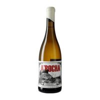 o morto vino blanco arocha castes blancas ribeiro 75 cl 16 vol