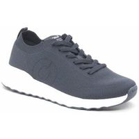 ecoalf deportivas moda condeknitalf para hombre