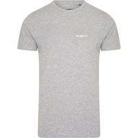 ballin est 2013 camiseta small logo shirt para hombre