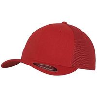 flexfit gorra s-m pc7180 para hombre