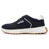 ellesse zapatillas francis para hombre